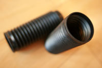 722 dust IMG_0877.jpg